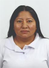 Foto de CACILDA VIANA DE ARAUJO