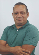 Foto de CANDIDO ALVIM PEREIRA SOARES JUNIOR