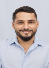 Foto de EMERSON CARVALHO DA SILVA