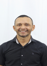 Foto de ERIVELTON CORREA DA SILVA
