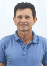 Foto de ROBSON LEÃO PIMENTEL