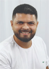 Foto de ERIBERG MACHADO DINIZ