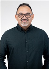 Foto de LUIS CARLOS RODRIGUES DE MOURA