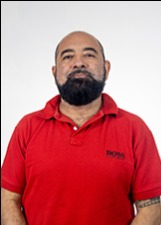 Foto de EBERTH SOUZA DE SANTANA