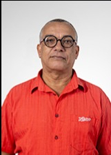 Foto de ALBERTO JOSE BRANDAO