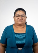 Foto de MARIA JOSÉ SANTOS DE LIMA