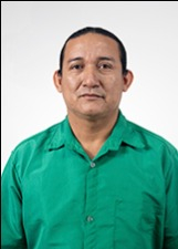 Foto de JOSE RAIMUNDO DA SILVA GONZAGA