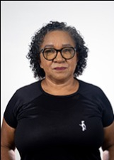 Foto de IVANETE DA SILVA MENDONÇA