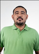 Foto de MARCOS ALMEIDA DE SOUZA