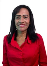 Foto de Maria Francinete Maia da Silva