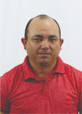 Foto de FRANCISCO FERREIRA GOMES