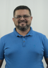 Foto de WALDINEY FURTADO DE OLIVEIRA