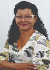 Foto de JOANA ERONILDES CORREIA CRUVEL