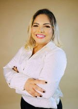 Foto de ELIZABETH DE SOUZA LEVY VASCONCELOS