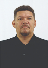 Foto de CHARLISON MACEDO DE SOUZA