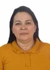 Foto de CLEINILDE GOUVEA GOMES