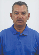 Foto de LEONARDO DE MEDEIROS LOPES