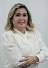 Foto de Fabiana Viana da Silva Santos