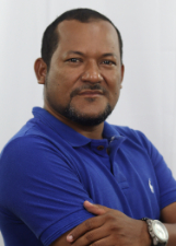 Foto de JACÓ ALENCAR FERNANDES