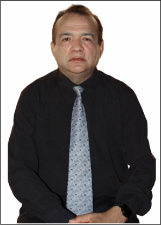 Foto de CARLOS GONZAGA NUNES RIBEIRO