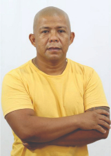 Foto de RAYLEN JORGE SOARES DE SOUZA