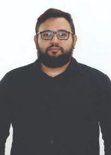 Foto de BECHIR JOSE GILDO BITAR JUNIOR