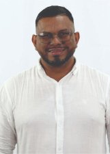 Foto de JANILSON MARQUES DA SILVA