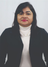 Foto de LADY CHELLEY CARVALHO DOS SANTOS