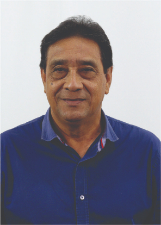 Foto de RAIMUNDO NONATO NETO CARNEIRO