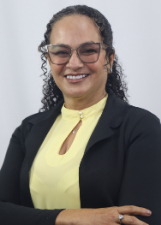 Foto de LUCIRENE RAFAEL VIEIRA