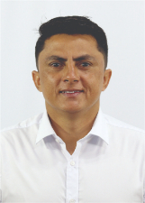 Foto de BRUNO DA SILVA LIMA