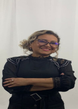 Foto de JANETE DE OLIVEIRA SALGADO