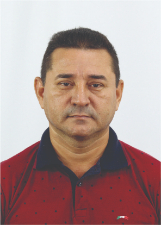 Foto de EDUARDO CAVALCANTE DE SOUZA