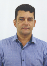 Foto de ESEQUIEL BONFIM MESQUITA