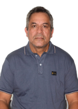 Foto de DAVID JUVENAL DA SILVA