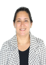 Foto de LARISSA ARAUJO DE SOUZA