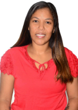 Foto de SHIRLEY RODRIGUES DA SILVA