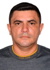 Foto de ROBERTO EFRAIN DA SILVA HERNANDEZ