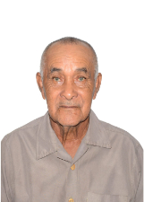 Foto de FRANCISCO ROCHA DE OLIVEIRA