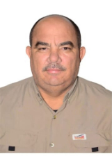 Foto de NILO DE ALMEIDA