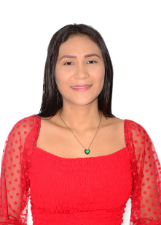 Foto de KARINA RODRIGUES DA SILVA