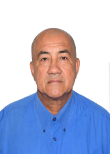 Foto de MARQUES LEOCADIO DOS SANTOS