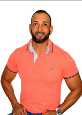 Foto de ANTONIO JEONE GOMES OLIVEIRA