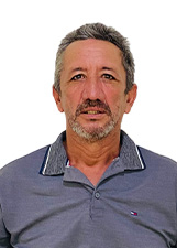 Foto de Jose Marivaldo da Costa Dias