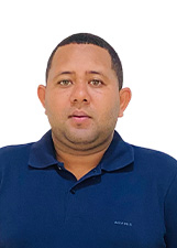 Foto de Richard Pinheiro da Costa