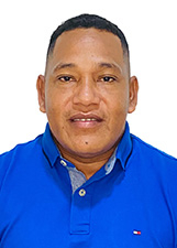 Foto de EDINHO LOPES FIGUEIRA