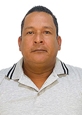 Foto de FRANCISCO MIGUEL LOPES SILVA