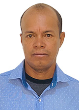 Foto de Jose Santos de Souza