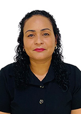 Foto de Maria Jose Batista de Abreu