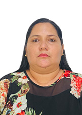 Foto de Taywana Pedrina de Souza Monteiro